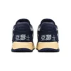 Chaussures Gel-Fuse OG « Black Grey »