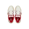 Chaussures Gel-Fuse OG « White Orange »