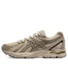 Chaussures Gel-Fux 4 CN « Tan Black »