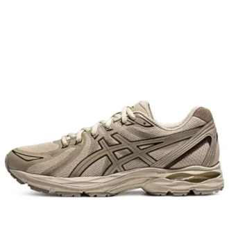 Chaussures Gel-Fux 4 CN « Tan Black »