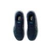 Chaussures Gel-Glyde 4 « Bleu-Blanc »