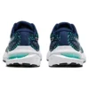 Chaussures Gel-Glyde 4 « Bleu-Blanc »