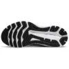 Chaussures Gel-Glyde 4 « Bleu-Blanc »