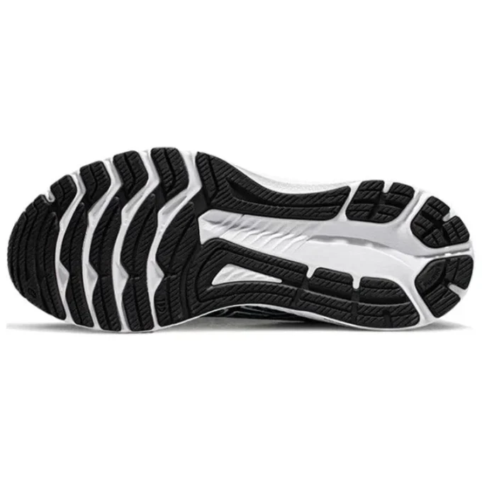 Chaussures Gel-Glyde 4 « Bleu-Blanc »