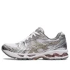 Chaussures Gel-Kayano 14 « White / Moonrock »