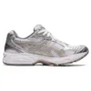 Chaussures Gel-Kayano 14 « White / Moonrock »