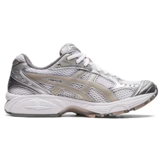 Chaussures Gel-Kayano 14 « White / Moonrock »