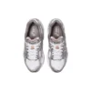 Chaussures Gel-Kayano 14 « White / Moonrock »