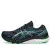 Chaussures Gel-Kayano 29 « Black New Leaf »