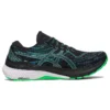 Chaussures Gel-Kayano 29 « Black New Leaf »