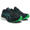 Chaussures Gel-Kayano 29 « Black New Leaf »
