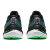 Chaussures Gel-Kayano 29 « Black New Leaf »