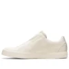 Chaussures Gel-Lux Ct Slip-On « Cream »