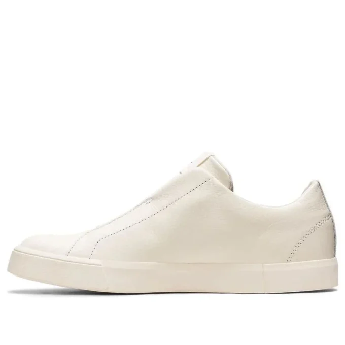 Chaussures Gel-Lux Ct Slip-On « Cream »