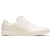 Chaussures Gel-Lux Ct Slip-On « Cream »