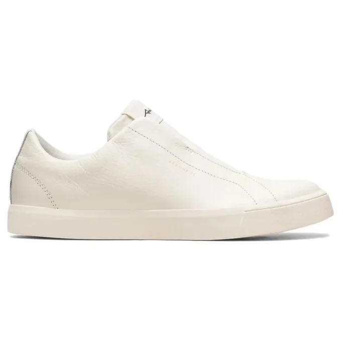 Chaussures Gel-Lux Ct Slip-On « Cream »