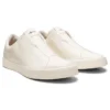 Chaussures Gel-Lux Ct Slip-On « Cream »
