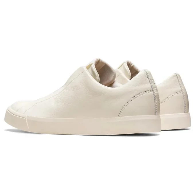 Chaussures Gel-Lux Ct Slip-On « Cream »