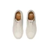 Chaussures Gel-Lux Ct Slip-On « Cream »