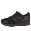 Chaussures Gel-Lyte III Saint-Valentin « Noir »