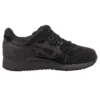 Chaussures Gel-Lyte III Saint-Valentin « Noir »