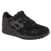 Chaussures Gel-Lyte III Saint-Valentin « Noir »