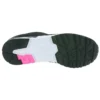 Chaussures Gel-Lyte V Laser-Cuts « Black Pink »