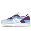Chaussures Gel-Lyte V « Rugged Winter Light Blue »