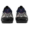 Chaussures Gel-Preleus « Black »
