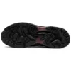 Chaussures Gel-Preleus « Black »