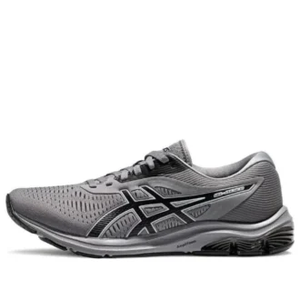 Chaussures Gel-Pulse 12 « Sheet Rock Red »