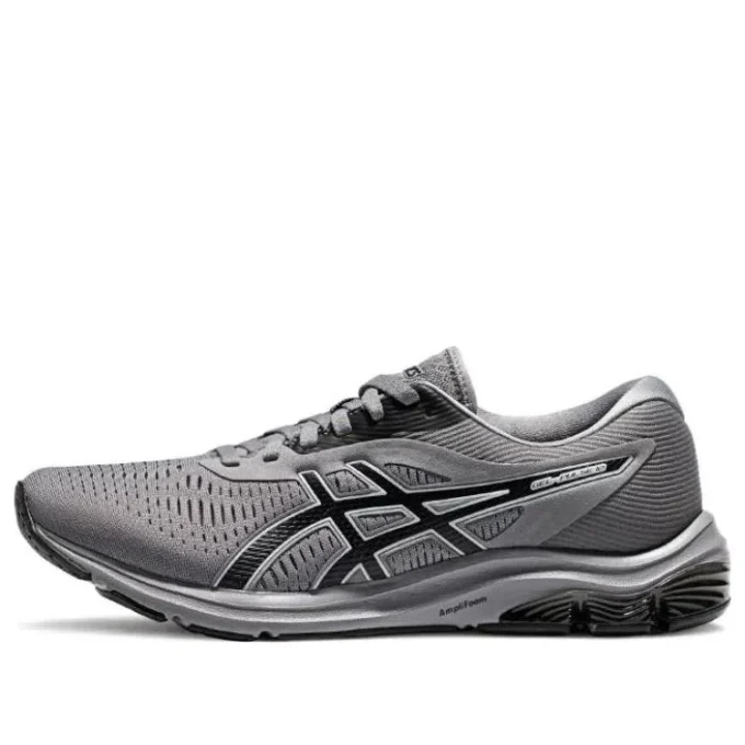 Chaussures Gel-Pulse 12 « Sheet Rock Red »
