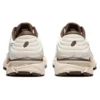 Chaussures Gel-Pursue 7 « Blanc/Marron »