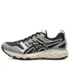 Chaussures GEL-Sonoma CN « Beige Grey Black »