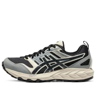 Chaussures GEL-Sonoma CN « Beige Grey Black »