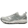 Chaussures Gel-Sonoma CN « Grey Beige »