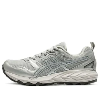 Chaussures Gel-Sonoma CN « Grey Beige »