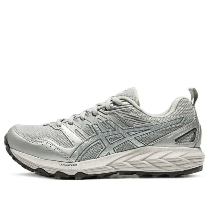 Chaussures Gel-Sonoma CN « Grey Beige »