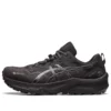 Chaussures Gel-Trabuco 11 Gore-Tex « Core Black »
