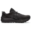 Chaussures Gel-Trabuco 11 Gore-Tex « Core Black »