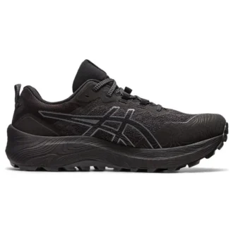 Chaussures Gel-Trabuco 11 Gore-Tex « Core Black »