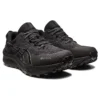 Chaussures Gel-Trabuco 11 Gore-Tex « Core Black »
