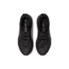 Chaussures Gel-Trabuco 11 Gore-Tex « Core Black »