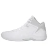 Chaussures Gel Triforce 3 Blanc