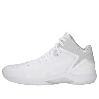 Chaussures Gel Triforce 3 Blanc