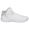 Chaussures Gel Triforce 3 Blanc