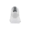 Chaussures Gel Triforce 3 Blanc