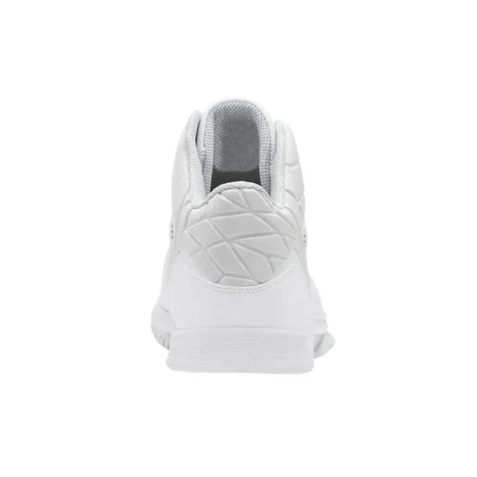 Chaussures Gel Triforce 3 Blanc
