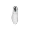 Chaussures Gel Triforce 3 Blanc