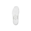 Chaussures Gel Triforce 3 Blanc